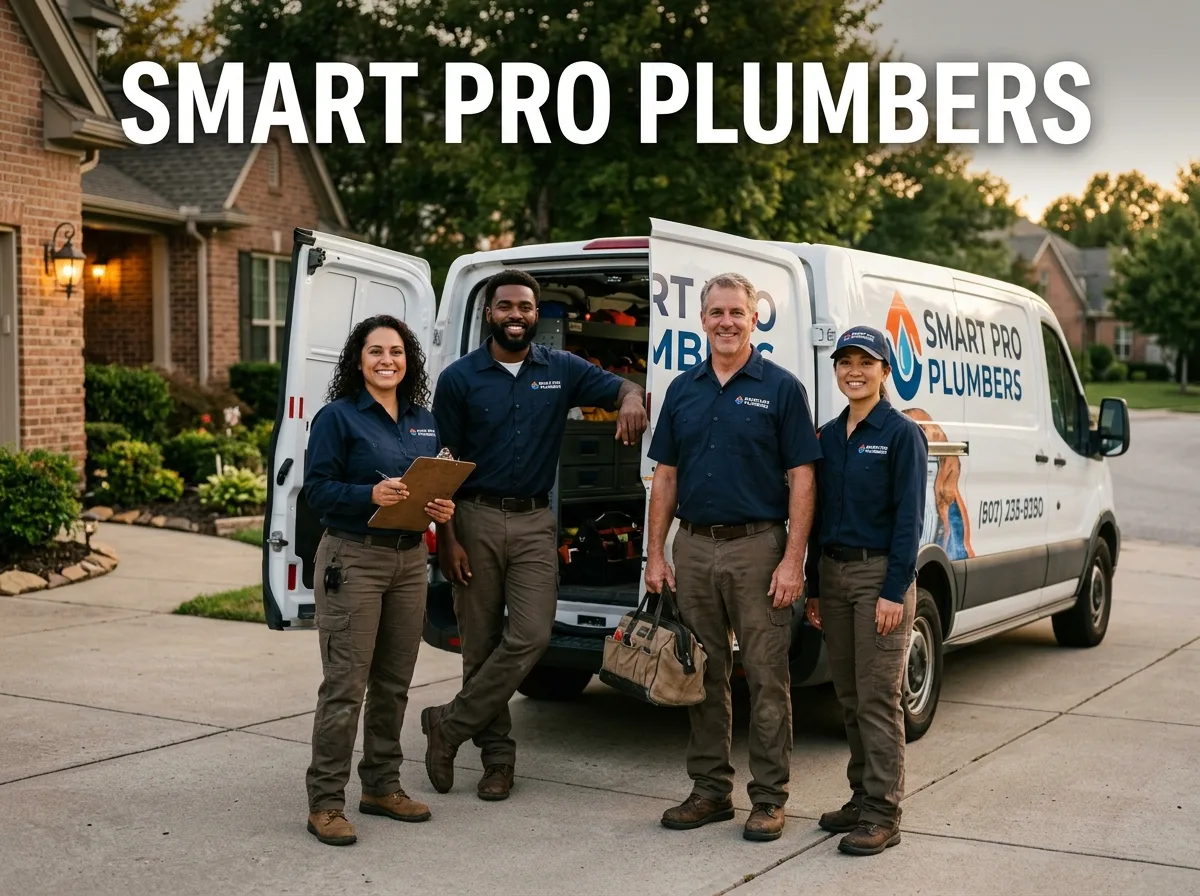 Water Heater Repair company in Sugar Run, PA