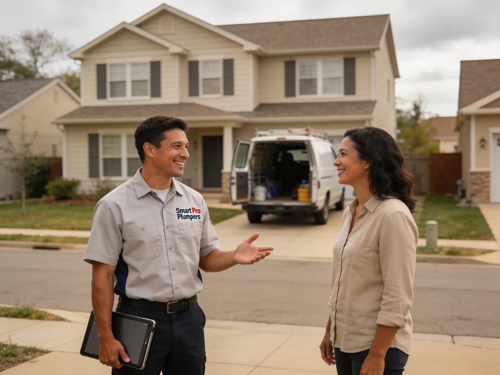 Water Heater Repair Sugar Run, PA FAQs